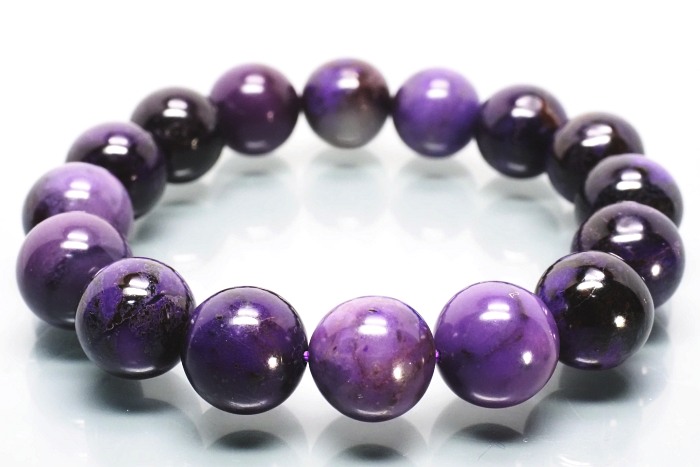 �X�M���C�g�u���X���b�g3A 12mm ����15.7cm (133)