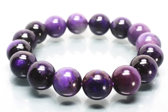 �X�M���C�g�u���X���b�g3A 12mm ����15.7cm (133)