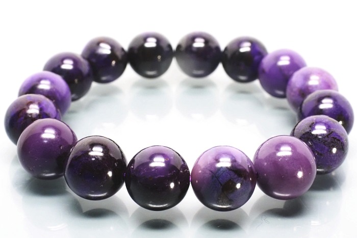 �X�M���C�g�u���X���b�g3A 12mm ����15.7cm (133)