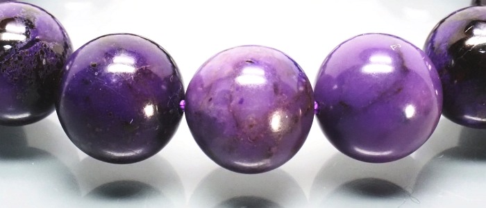 �X�M���C�g�u���X���b�g3A 12mm ����15.7cm (133)