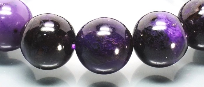 �X�M���C�g�u���X���b�g3A 12mm ����15.7cm (133)