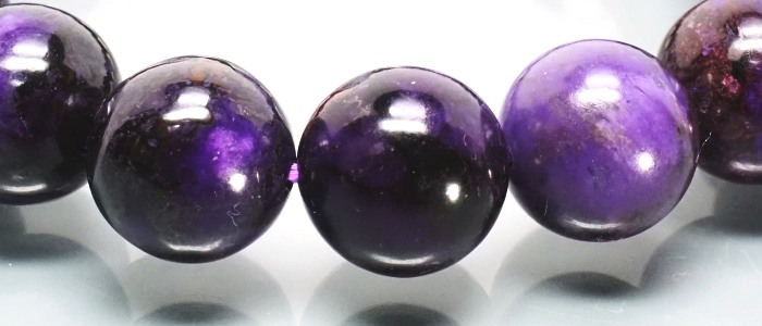 �X�M���C�g�u���X���b�g3A 12mm ����15.7cm (133)