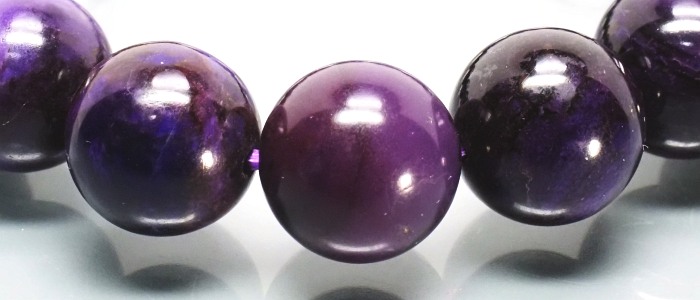 �X�M���C�g�u���X���b�g3A 12mm ����15.7cm (133)