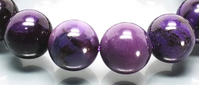 �X�M���C�g�u���X���b�g3A 12mm ����15.7cm (133)