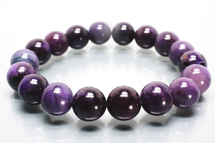 �X�M���C�g�u���X���b�g3A 12mm ����17.9cm (134)