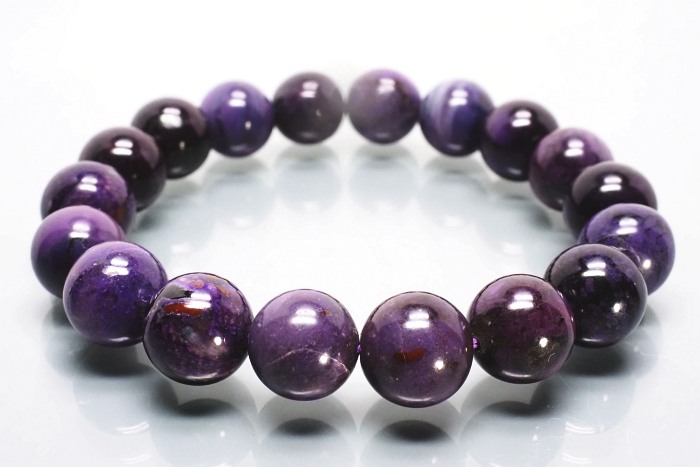 �X�M���C�g�u���X���b�g3A 12mm ����17.9cm (134)