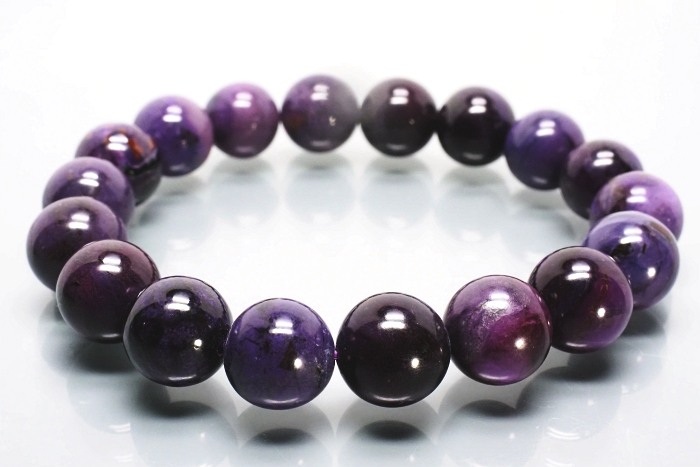 �X�M���C�g�u���X���b�g3A 12mm ����17.9cm (134)