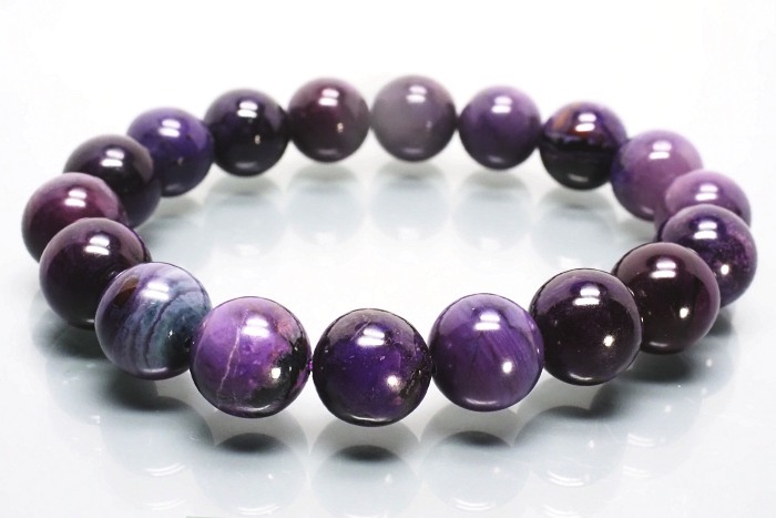 �X�M���C�g�u���X���b�g3A 12mm ����17.9cm (134)