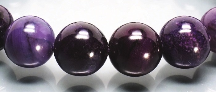 �X�M���C�g�u���X���b�g3A 12mm ����17.9cm (134)