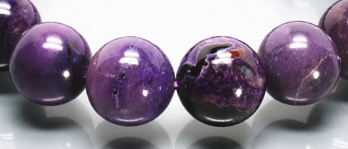 �X�M���C�g�u���X���b�g3A 12mm ����17.9cm (134)