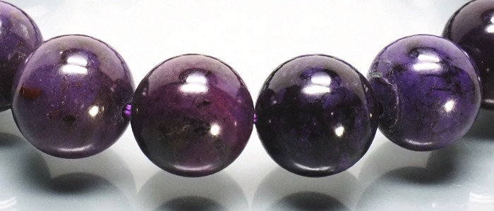 �X�M���C�g�u���X���b�g3A 12mm ����17.9cm (134)