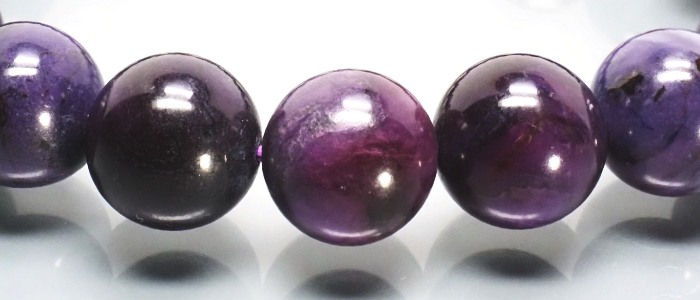 �X�M���C�g�u���X���b�g3A 12mm ����17.9cm (134)