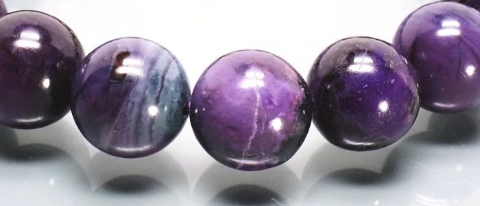 �X�M���C�g�u���X���b�g3A 12mm ����17.9cm (134)