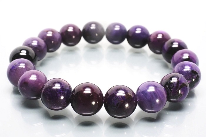 �X�M���C�g�u���X���b�g3A 12mm ����17.9cm (134)