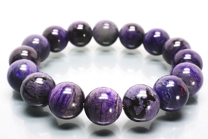 �X�M���C�g�u���X���b�g2A 13mm ����17cm (135)