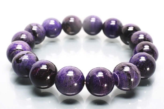 �X�M���C�g�u���X���b�g2A 13mm ����17cm (135)