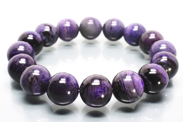 �X�M���C�g�u���X���b�g2A 13mm ����17cm (135)