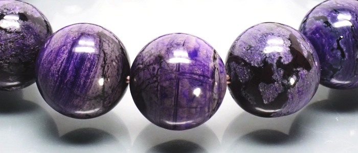 �X�M���C�g�u���X���b�g2A 13mm ����17cm (135)