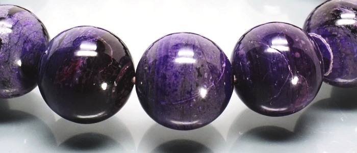 �X�M���C�g�u���X���b�g2A 13mm ����17cm (135)