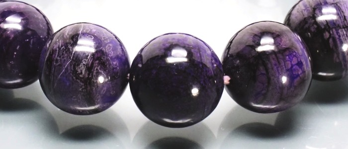 �X�M���C�g�u���X���b�g2A 13mm ����17cm (135)