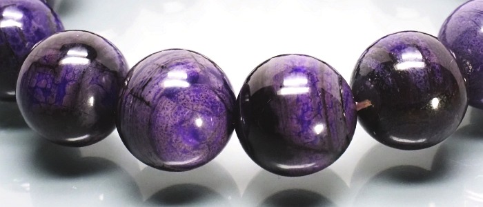 �X�M���C�g�u���X���b�g2A 13mm ����17cm (135)