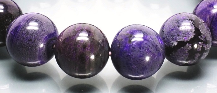 �X�M���C�g�u���X���b�g2A 13mm ����17cm (135)