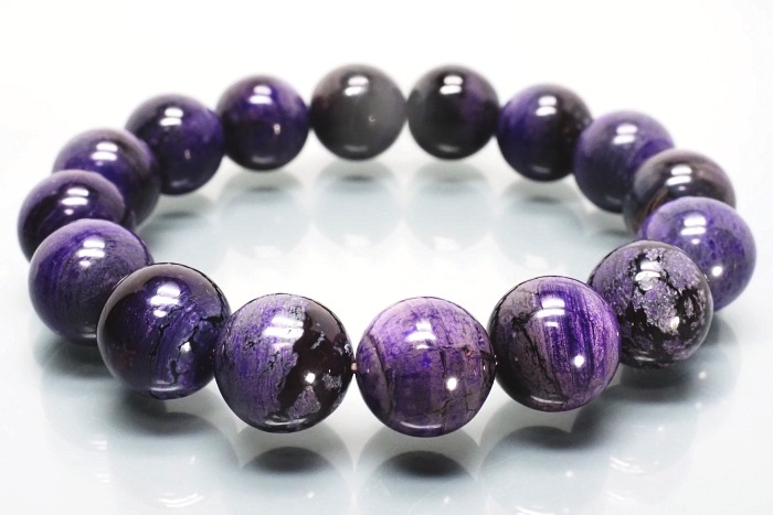 �X�M���C�g�u���X���b�g2A 13mm ����17cm (135)