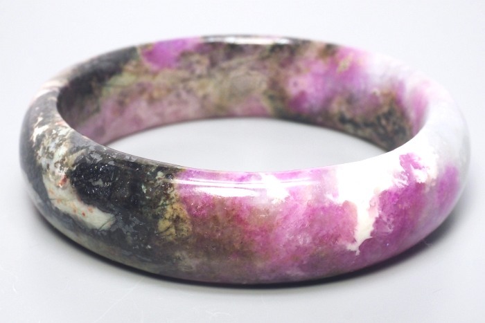 �X�M���C�g�o���O�� ��17.3mm ����18cm (137)