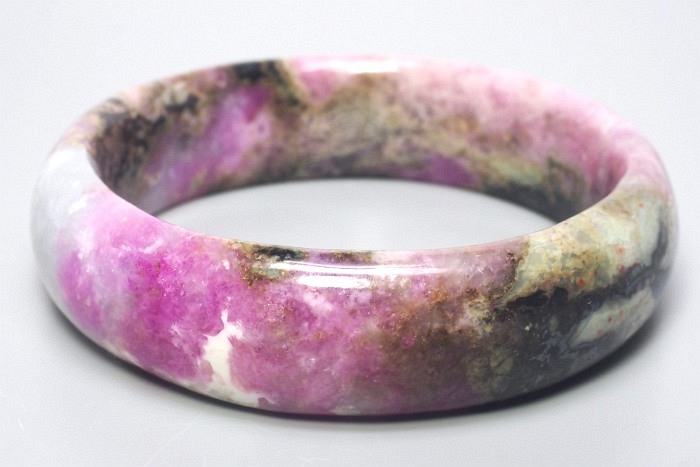 �X�M���C�g�o���O�� ��17.3mm ����18cm (137)