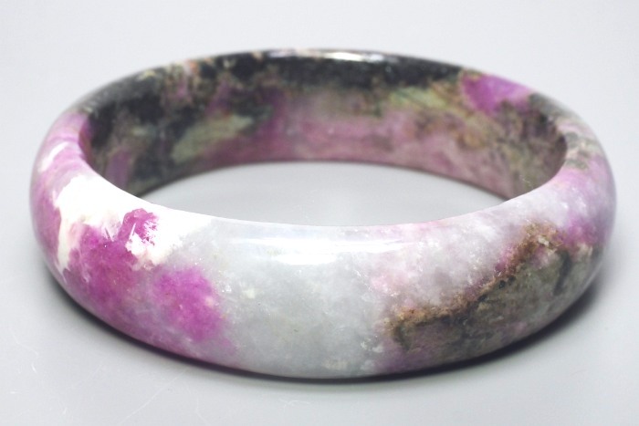 �X�M���C�g�o���O�� ��17.3mm ����18cm (137)