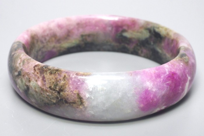 �X�M���C�g�o���O�� ��17.3mm ����18cm (137)