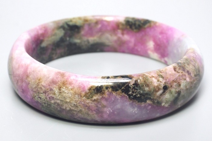 �X�M���C�g�o���O�� ��17.3mm ����18cm (137)