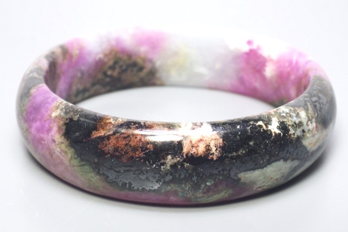 �X�M���C�g�o���O�� ��17.3mm ����18cm (137)