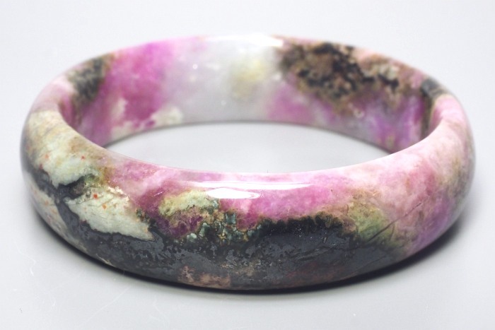 �X�M���C�g�o���O�� ��17.3mm ����18cm (137)