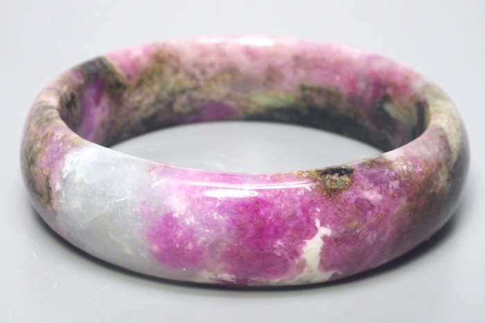 �X�M���C�g�o���O�� ��17.3mm ����18cm (137)