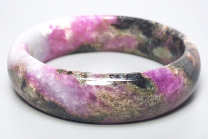 �X�M���C�g�o���O�� ��17.3mm ����18cm (137)