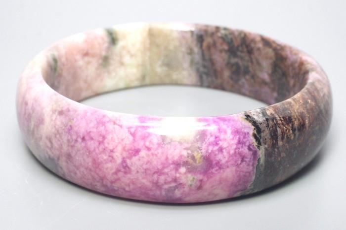 �X�M���C�g�o���O�� ��18mm ����18cm (138)