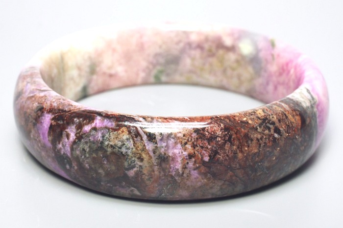 �X�M���C�g�o���O�� ��18mm ����18cm (138)