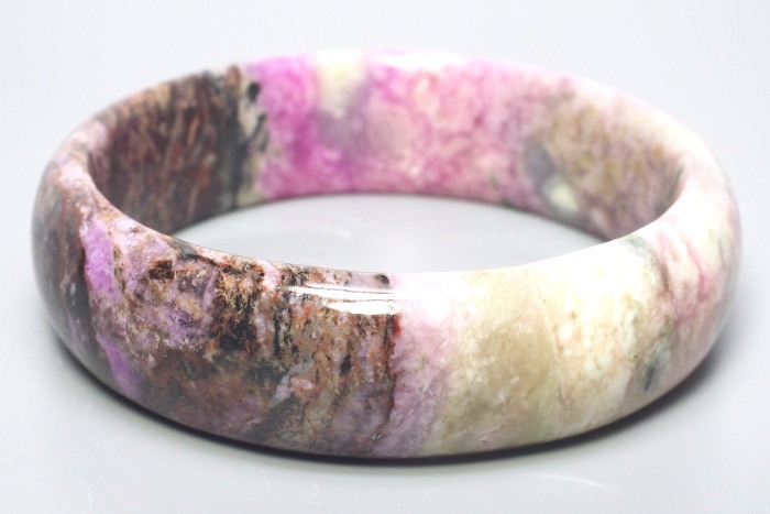 �X�M���C�g�o���O�� ��18mm ����18cm (138)