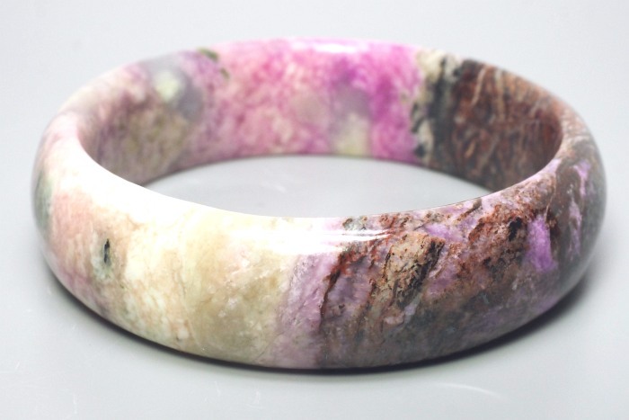 �X�M���C�g�o���O�� ��18mm ����18cm (138)