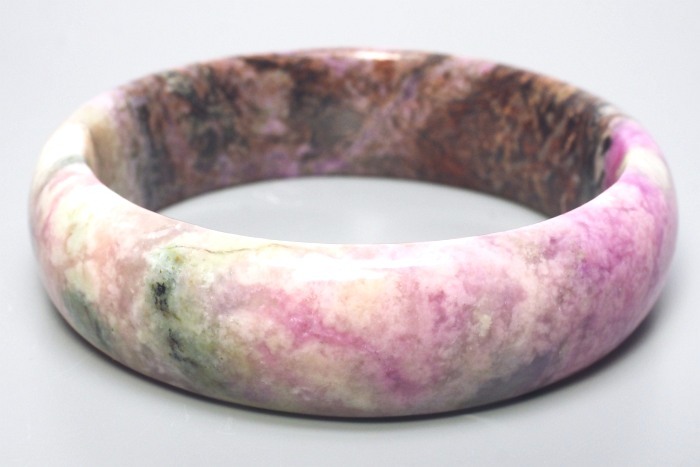 �X�M���C�g�o���O�� ��18mm ����18cm (138)