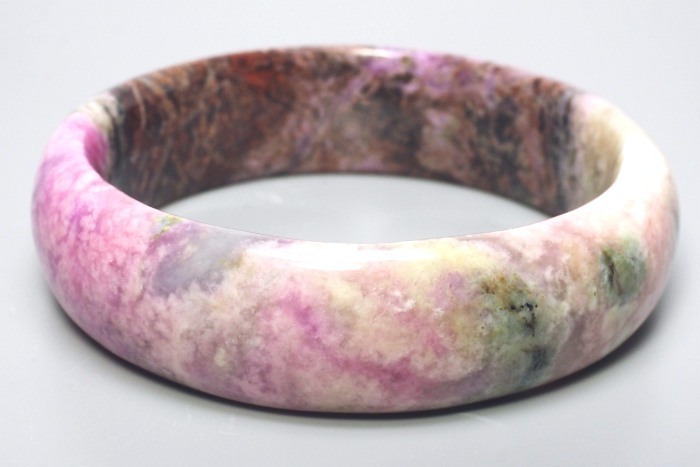 �X�M���C�g�o���O�� ��18mm ����18cm (138)