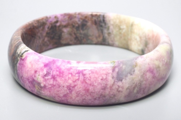 �X�M���C�g�o���O�� ��18mm ����18cm (138)