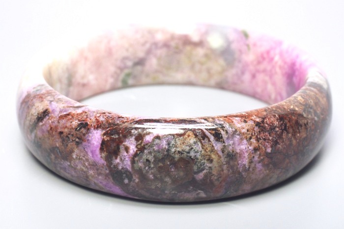 �X�M���C�g�o���O�� ��18mm ����18cm (138)