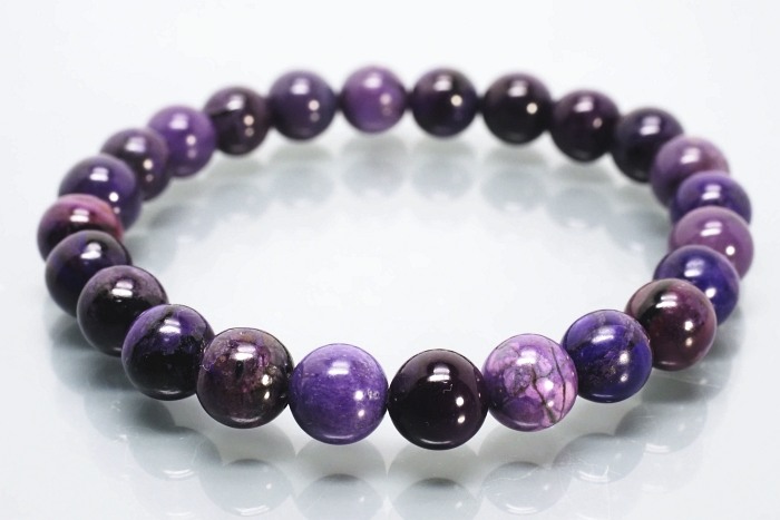 �X�M���C�g�u���X���b�g3A 8mm ����16.3cm (139) �ӕʏ�(MM409)�t