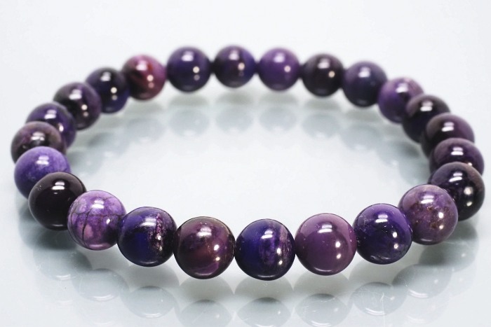 �X�M���C�g�u���X���b�g3A 8mm ����16.3cm (139) �ӕʏ�(MM409)�t