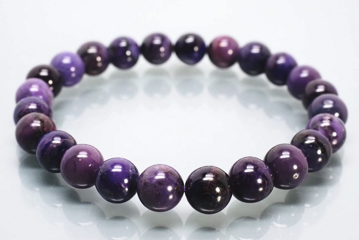 �X�M���C�g�u���X���b�g3A 8mm ����16.3cm (139) �ӕʏ�(MM409)�t