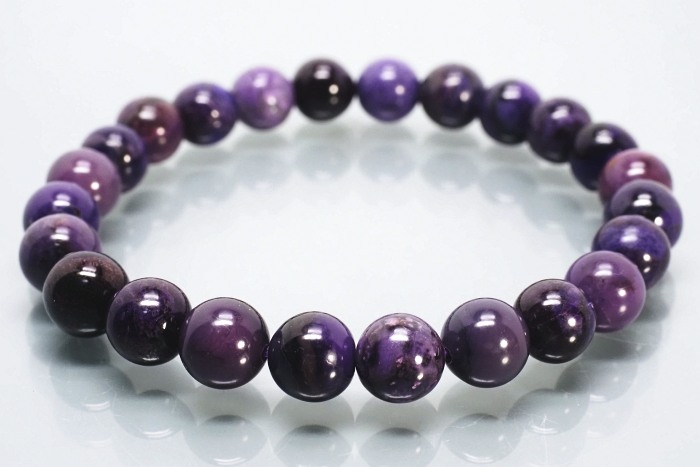 �X�M���C�g�u���X���b�g3A 8mm ����16.3cm (139) �ӕʏ�(MM409)�t