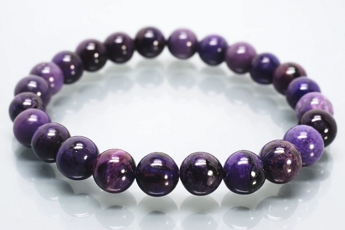 �X�M���C�g�u���X���b�g3A 8mm ����16.3cm (139) �ӕʏ�(MM409)�t