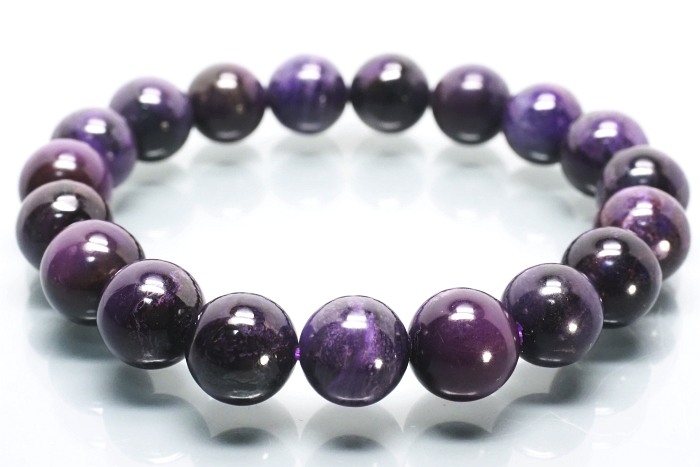 �X�M���C�g�u���X���b�g3A 10mm ����16.1cm (140) �ӕʏ�(MM411)�t